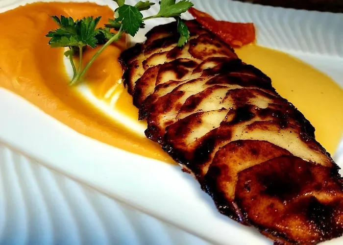 Logis Les Loges Du Parc 4* La Roche-Posay