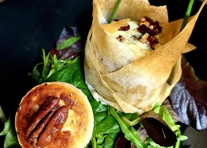 Logis Les Loges Du Parc Hotel